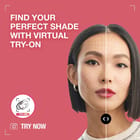 ... ...