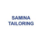 Samina Tailoring