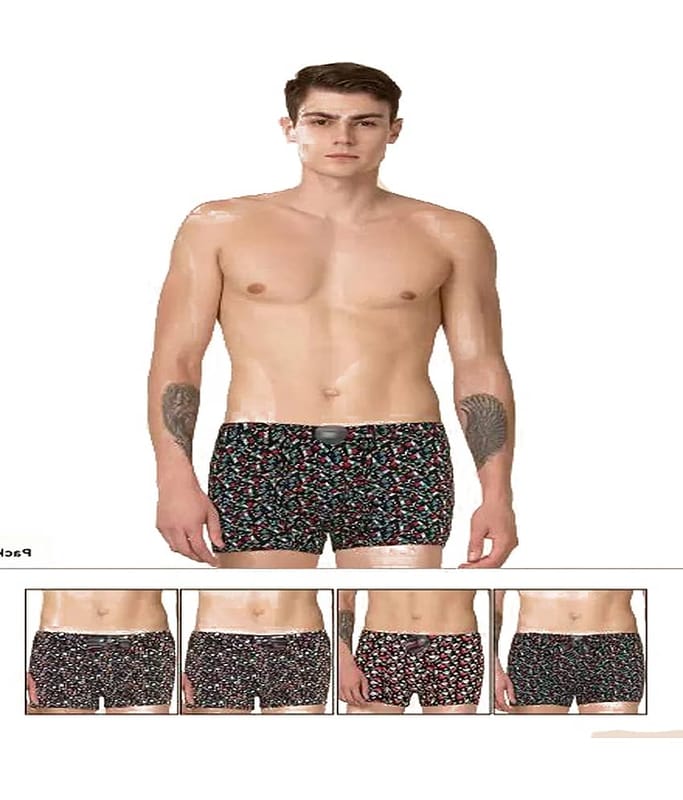 ... ...