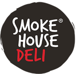 Smoke House Deli