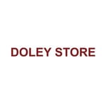 DOLEY STORE