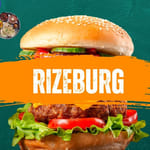 RizeBurg