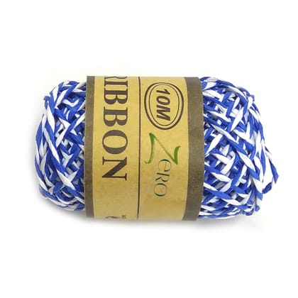 Camlin Transparent Photo Colours  - 12 shades 20 ml each color