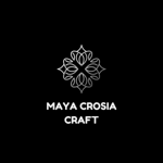 Maya Crosia Craft