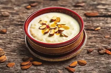 Kheer