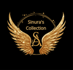 Sinura's Collection 20