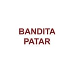 BANDITA PATAR