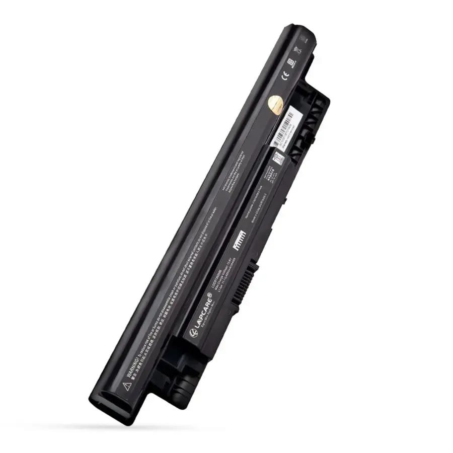 Lapcare MR90Y Battery Compatible with Dell Inspiron
