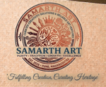 Samarth Art