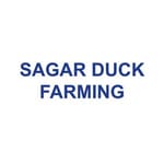 SAGAR DUCK FARMING