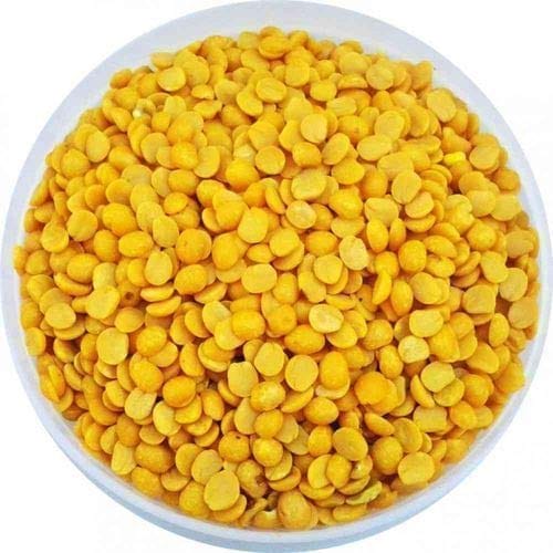 OKHALI TOOR DAL - 500GM