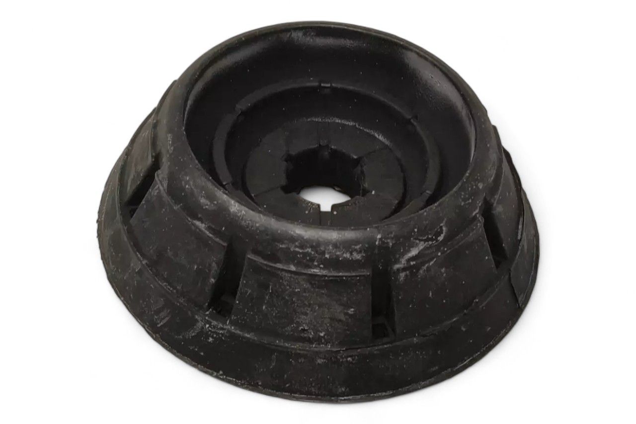 Monroe Suspension Strut Mounting AV550232