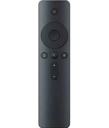 Hybite MI LED Smart TV Remote Compatible with Redmi Mi Smart
