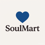 SoulMart