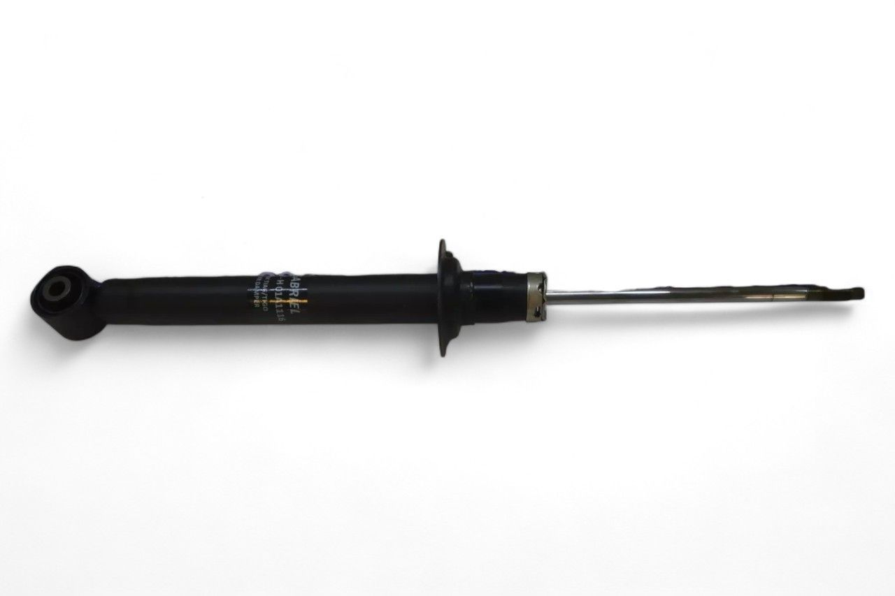 Gabriel Rear Shock Absorber - LH/RH AV637256