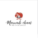 Marwadi Chaat & Tiffin Services- Jodhpur Wala