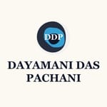 DAYAMANI DAS PACHANI