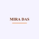 MIRA DAS