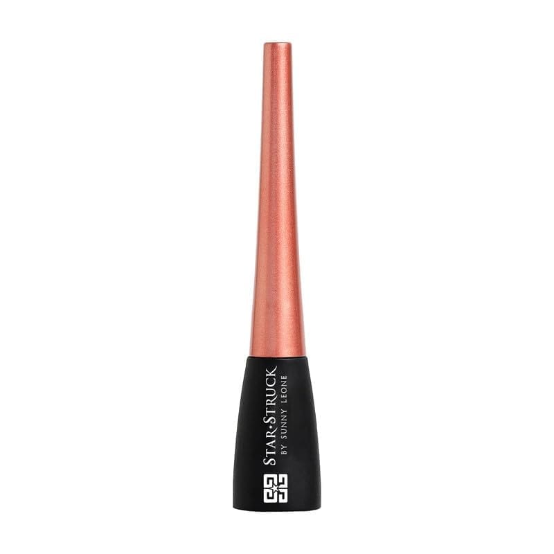 STARSTRUCK BY SUNNY LEONE Liquid Eye Definer