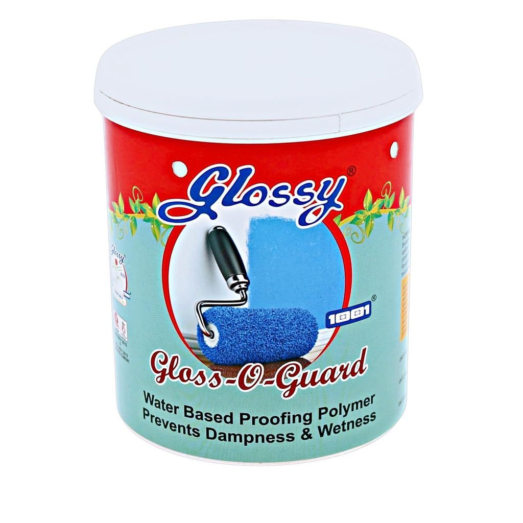 Brand seal