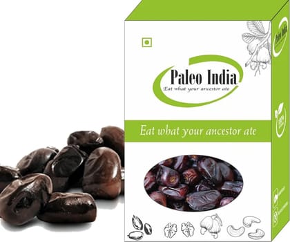 Kimia Dates 500 G