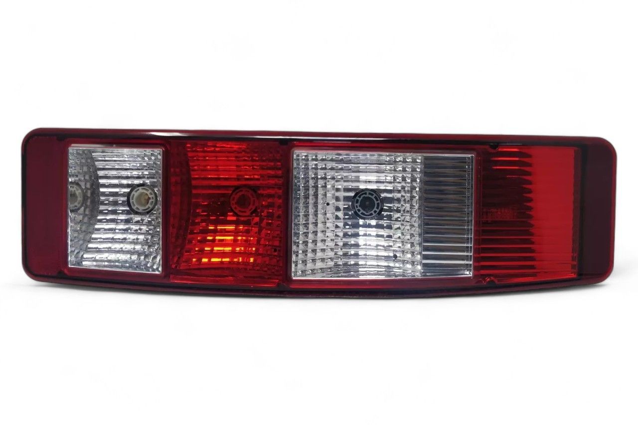 Lumax Rear Tail Lamp - RH AV136306