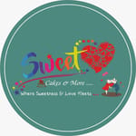 Sweet Heart Cakes And More