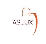 ASUUx