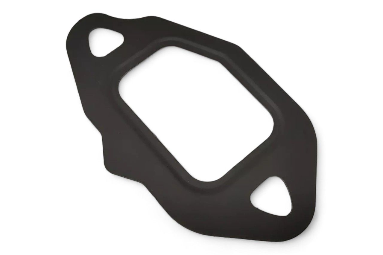 Maruti Suzuki Engine Gasket Set AV817498