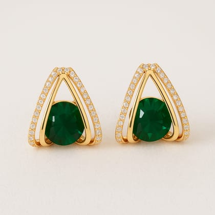 Jade Prism Grace