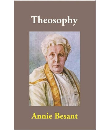 Theosophy