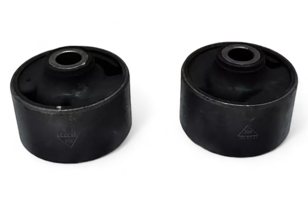 Autokoi Front Control Arm Bush Kit AV378397