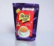 Kiran Tea 250g