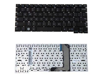 Samsung Laptop Keyboard for Replacement NP300 NP 300 NP300E5A NP300E5A NP300E5C NP300E5X NP300E5Z NP300V5A NP300V5Z NP305E5A NP305V5A NP3530EA NP3530EC Series