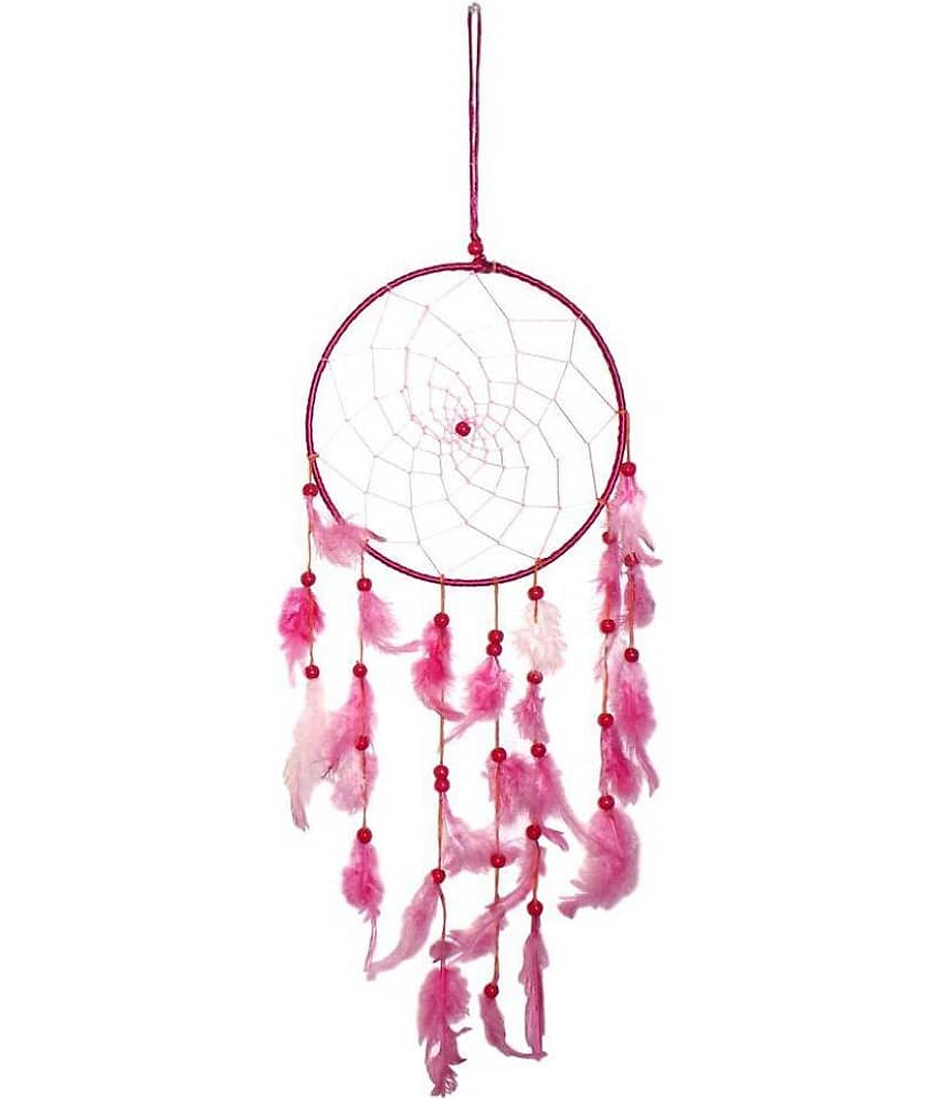 Fashblush Dream Catcher