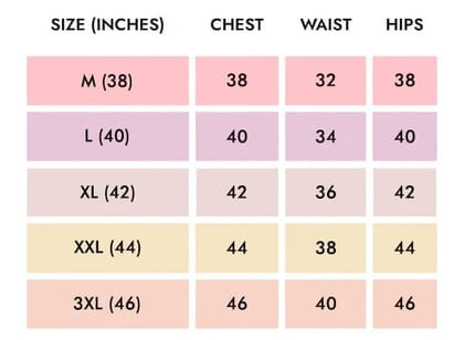 Sanitary Pad Pouch("6","5")inch