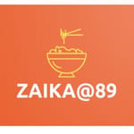 Zaika@89