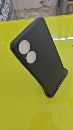 Oppo A 39  Mobile Cover