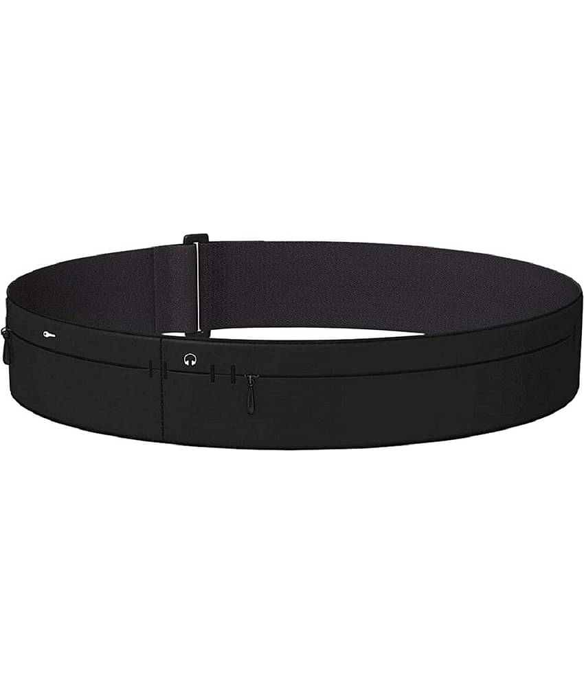 Tantra - Foldable Mobile Holder for Smartphones ( Black )