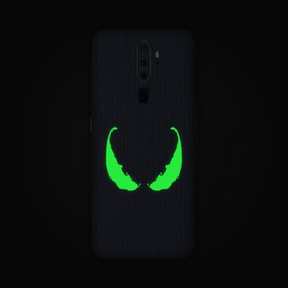 Eyes Neon Eyes Neon