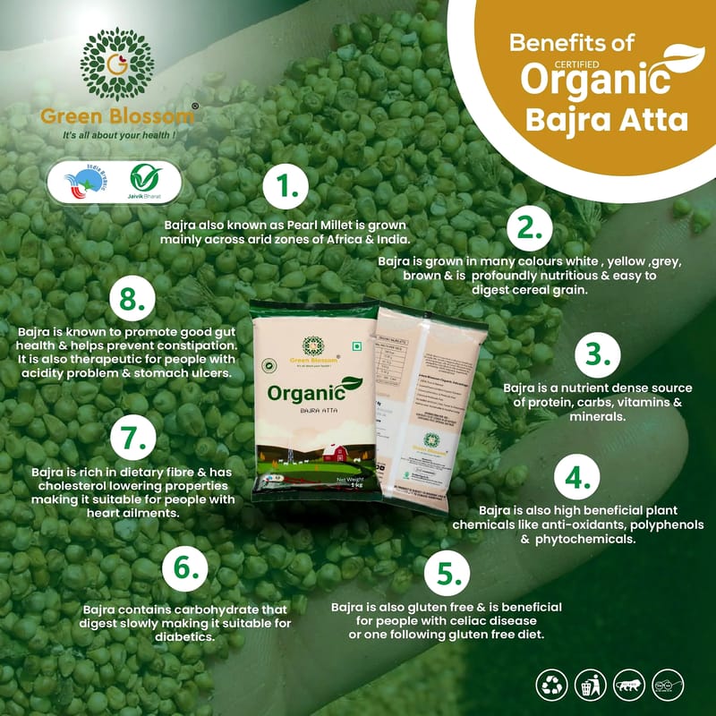 ... ...