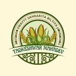 TADKESWAR MAHADEV KRISHAK SWAYATT SAHKARITA SAMITI