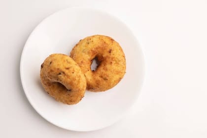 Vada(2pc)