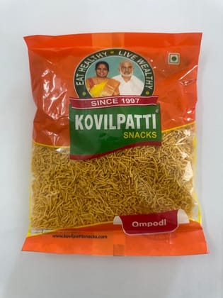 Ompodi