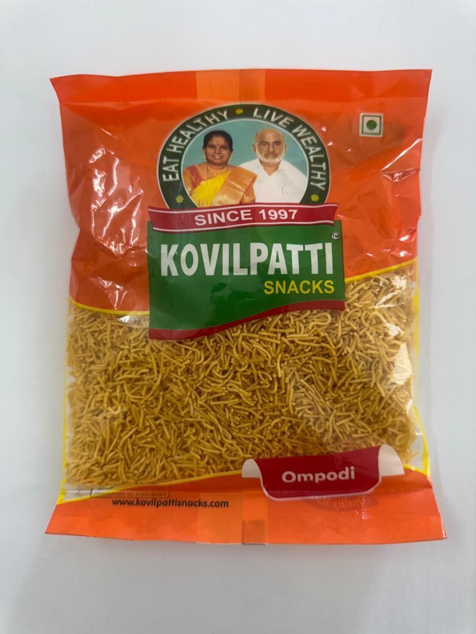 Ompodi