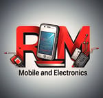 RM Mobile and Eelectronics