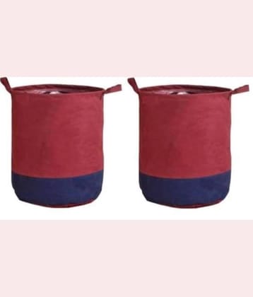 SH. NASIMA Nylon - Muti-color