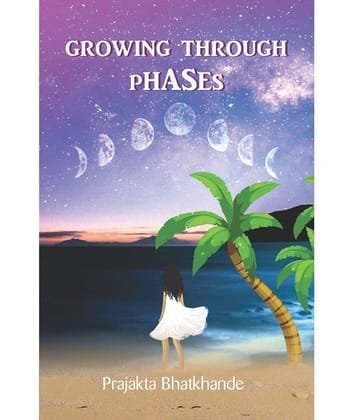 Growing Through Phases