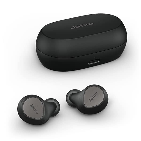 Jabra Elite 7 Pro Bluetooth Wireless Earbuds