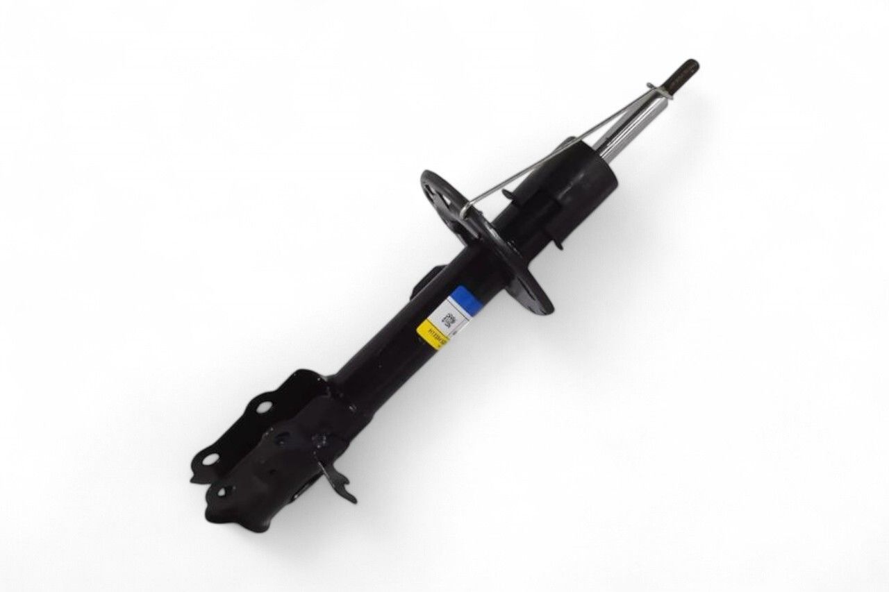 Monroe Front Suspension Strut - LH AV309550